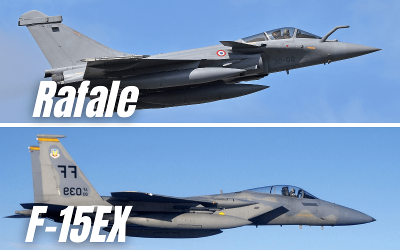 F-15 EX-min