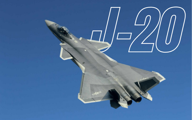 j-20