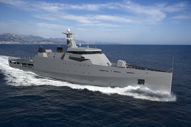 generation_Offshore_Patrol_Vessel