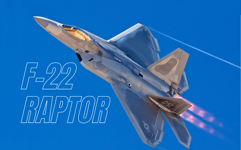 f-22 raptor-min