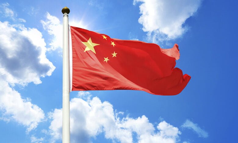 China Plans To Build A Military Base In Madagascar's Indian Ocean Region