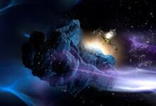 Capable Of ‘Tracking Us In Space’, China Is Building A "High-definition" Deep Space Facility With An Astonishing 150 Million Km Of Range