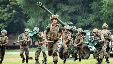 Aatmanirbhar Bharat: India Will Manufacture Software-defined Radios For The Armed Forces