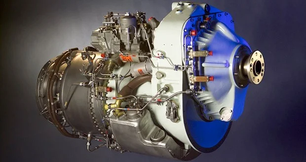 HAL Has Purchased 88 Honeywell Engines To Power The HTT-40 Basic Trainer