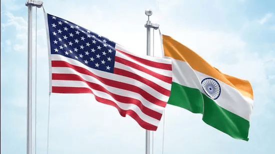India And US Will Conduct A High-Altitude Military Drill Close To The Laos-Asia-Pacific (LAC)