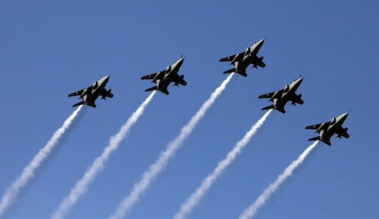 China Opposes Indian-US Request To Designate Shahid Mahmood Of The LeT As A Global Terrorist At UN