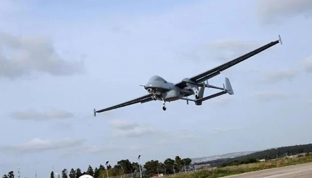India Puts Up Drones Near Eastern Ladakh And Sikkim To Keep An Eye On Chinese Military Actions