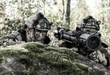 India Will Produce The Carl Gustaf M4: Here's Everything You Need To Know About The Versatile Weapon