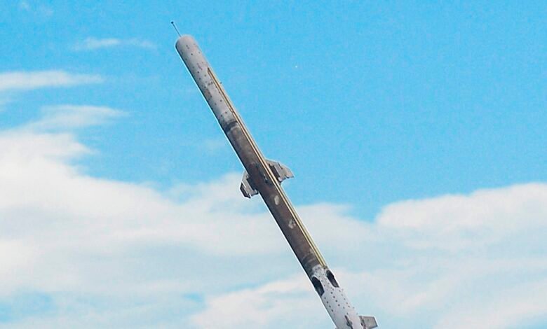 Indian Army To Get 2 Air Defence Systems To Fight Enemy Aircraft And Drones