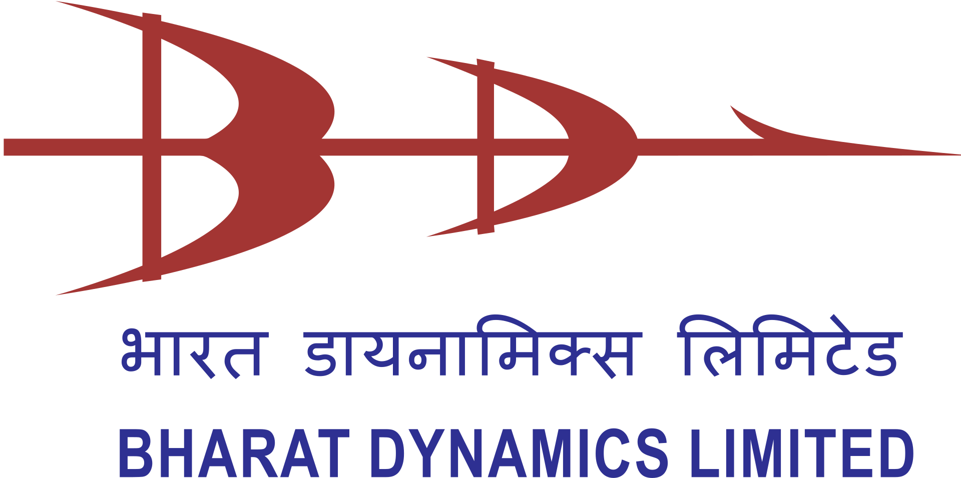 Bharat Dynamics Gets Export Order Worth USD 255 Million