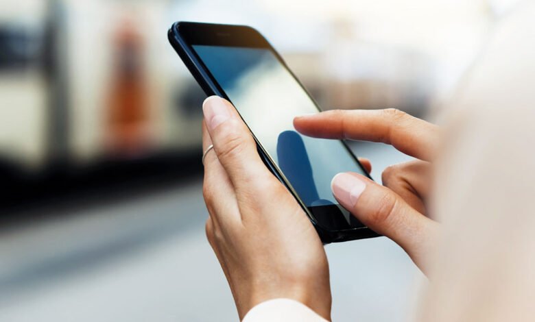 Indian Defence Intelligence Agencies Warn About Chinese Mobile Phones