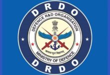 Torpedoes from DRDO