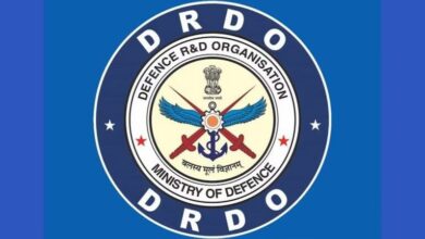 DRDO Transferring Technology To Boost Defense Sector Mass Manufacturing