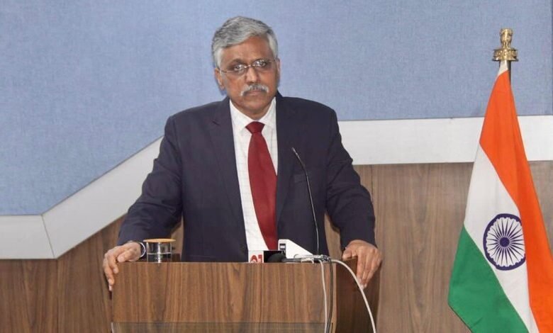 India And The Maldives Meet In Male For Their Fourth Defence Cooperation Talk