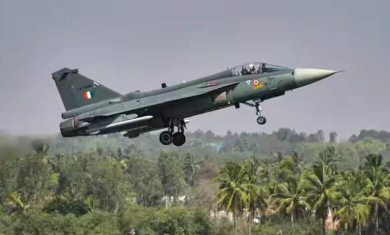 Defense Ministry Signs Rs. 3,700 Crore Contracts With BEL For Radars And Receivers