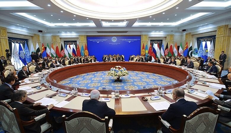 Pakistan And China Unlikely To Attend SCO NSA Meet Physically, Expected Virtually