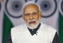 PM Modi to Visit Kyrgyzstan and Uzbekistan to Strengthen India's Strategic Footprint in Central Asia