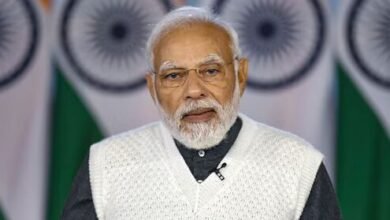 PM Modi to Visit Kyrgyzstan and Uzbekistan to Strengthen India's Strategic Footprint in Central Asia
