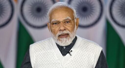 PM Modi to Visit Kyrgyzstan and Uzbekistan to Strengthen India's Strategic Footprint in Central Asia