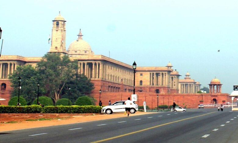 CAG Asks Defence Ministry To Carry Out A Study On Disability Pensions