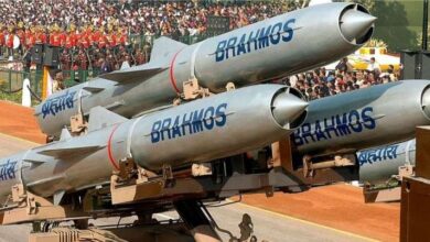 Brahmos Missile Will Destroy The Enemy In Just 7 Minutes, Orders Are Being Received From All Over The World