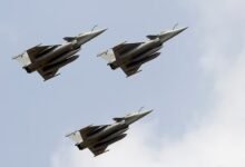 Rafale