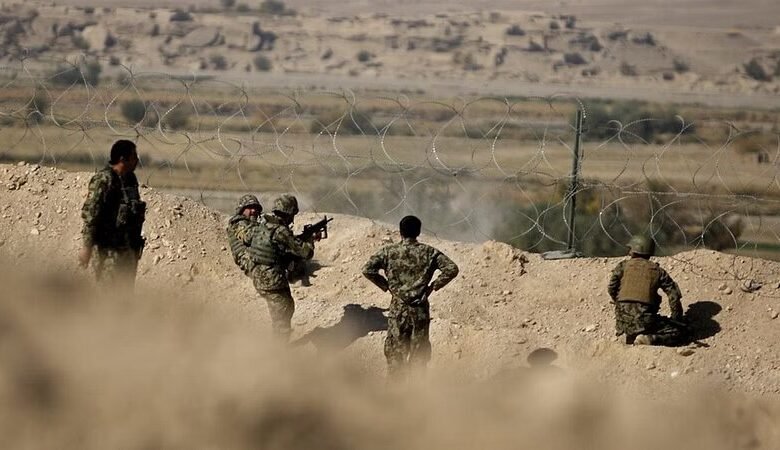 Pak Army Issues Open Threat to India, Vows to Take Battle Into Enemy Territory