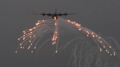 Army, Navy and IAF to hold joint war games in the years ahead