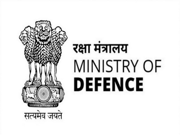 Defence Ministry Waives Quality Assurance Charge To Make Indian Products More Competitive Globally
