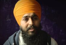Pro-Khalistani Leader Avtar Singh Khanda, Behind Indian High Commission Protests, Passes Away In UK