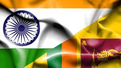 Forging Stronger Bonds: India Spearheads First-Ever Defence Seminar And Exhibition In Colombo