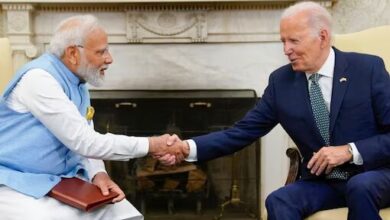 PM Modi In US: 5 Game-Changing Takeaways In Defence And Space