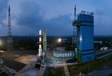 Chandrayaan-3 Launch: ISRO Extends Invitation To Citizens For A Front-Row Seat