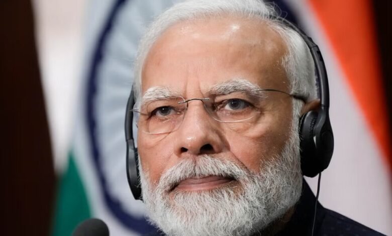 India's Rs 90,000 Crore Deals: Strengthening Defense with 26 Rafale M Aircraft and 3 Scorpene Submarines