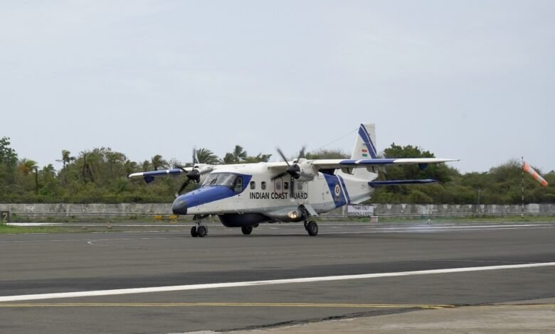 Indian Navy's Acquisition Of Rafale-M Fighters And Attack Submarines From France