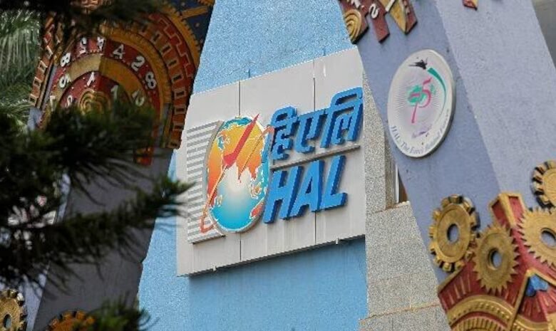 CSIR-NIIST And HAL Join Forces To Boost Indigenisation In Aerospace And Defence Sectors