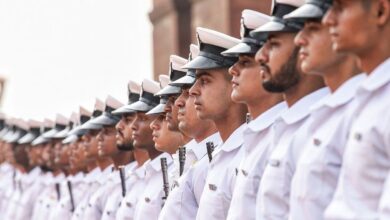 India's Diplomatic Efforts For Ex-Navy Personnel Sentenced To Death In Qatar