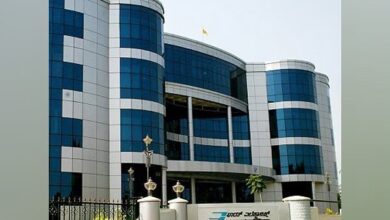 Bharat Electronics Secures Big Win: Bags Orders Worth Rs 445 Crore From UP Government