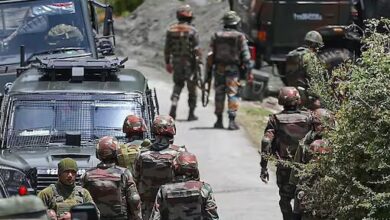 Leadership Changes In Rajouri-Poonch Sector: New Chief Expected Amid Inquiry On SOP Compliance