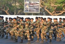 CIC Directs Defence Ministry To Revisit Refusal To Disclose 'Secret' Agnipath Scheme Records