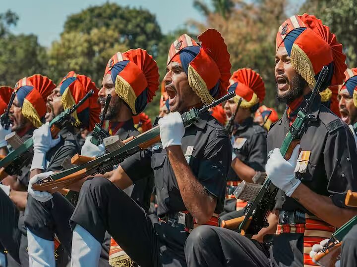 Indian Army To Provide Passes For Army Day Events: Here's How And Where To Get Entry Passes