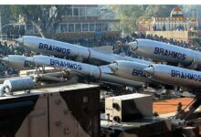 BrahMos Missile Export: India To Supply Ground Systems To Philippines, Missiles Ready By March
