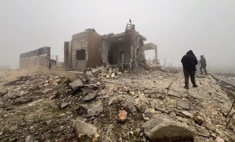 Pakistan Issues Warning To Iran Over Missile Strike On Balochistan Terror Bases