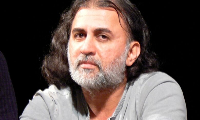 Journalist Tarun Tejpal Issues Apology For Defamatory Article Against Top Army Officer, High Court Informed