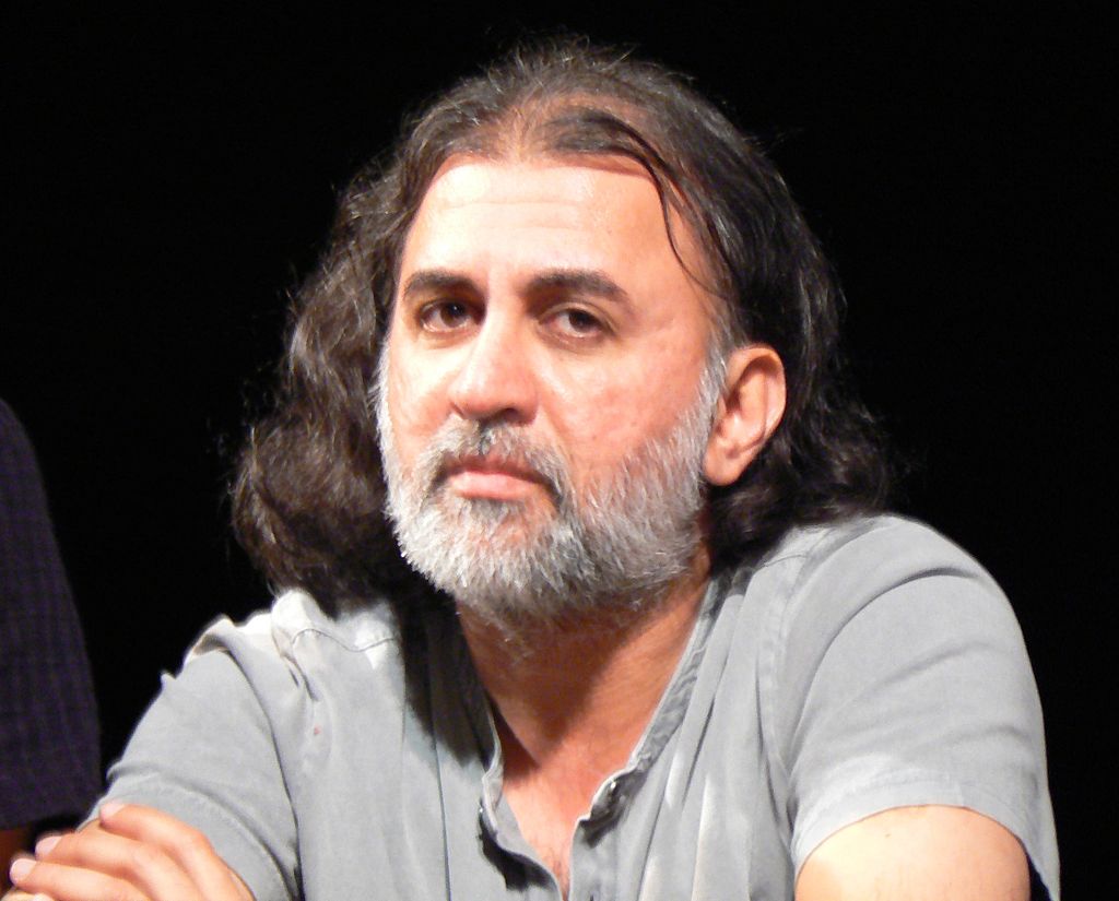 Journalist Tarun Tejpal Issues Apology For Defamatory Article Against Top Army Officer, High Court Informed