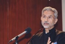 India Reaffirms Africa as Strategic Partner, Expands Defence and Security Cooperation
