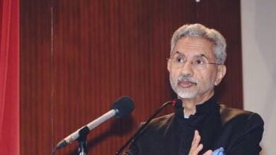 India Reaffirms Africa as Strategic Partner, Expands Defence and Security Cooperation