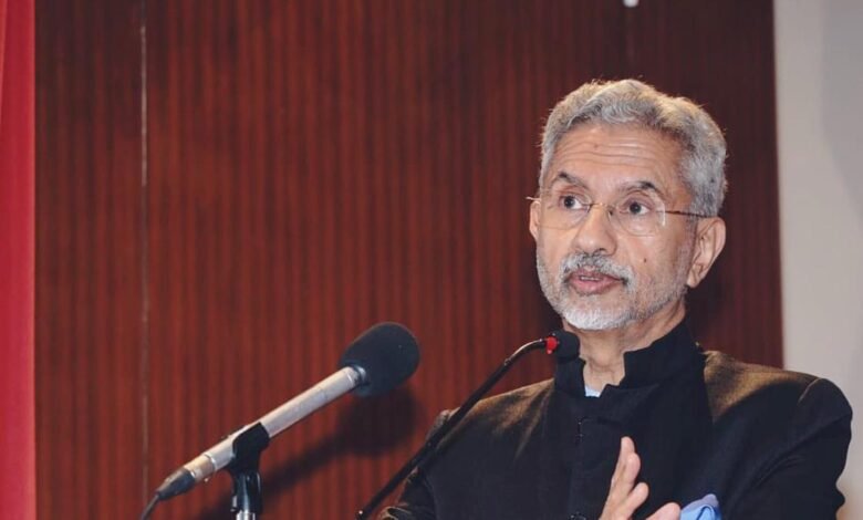 India Reaffirms Africa as Strategic Partner, Expands Defence and Security Cooperation