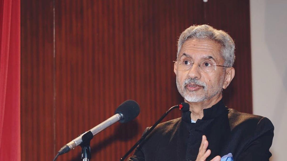 India Reaffirms Africa as Strategic Partner, Expands Defence and Security Cooperation