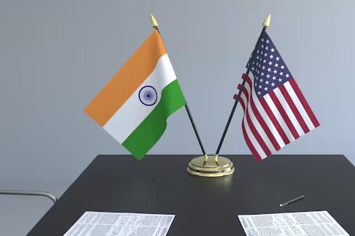 INDUS-X' Summit: India And US Aim To Advance Defence Collaboration